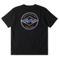 Rotor Diamond S/S T-Shirt 2024