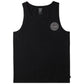 Rotor Tank Top 2024