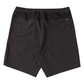 Surftrek Elastic Short 2024