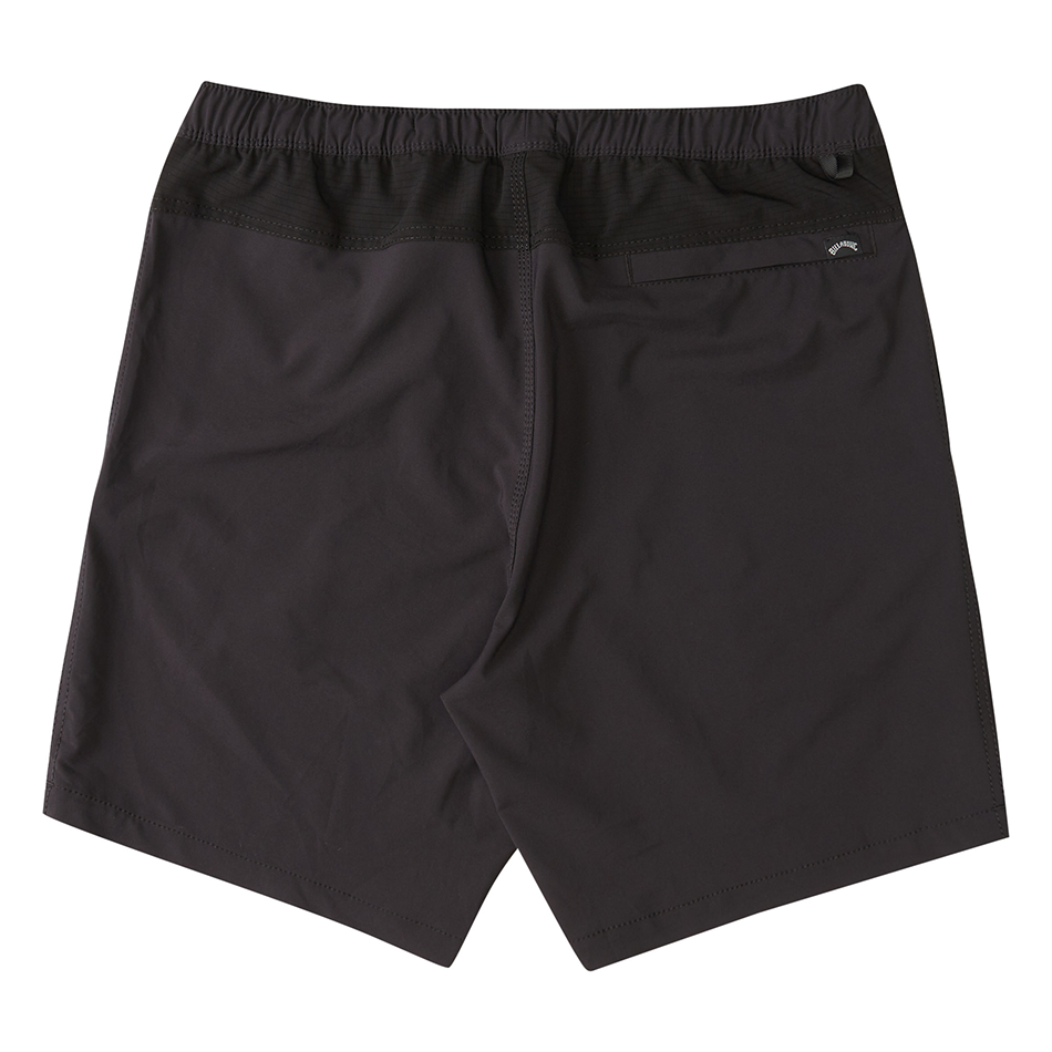 Surftrek Elastic Short 2024