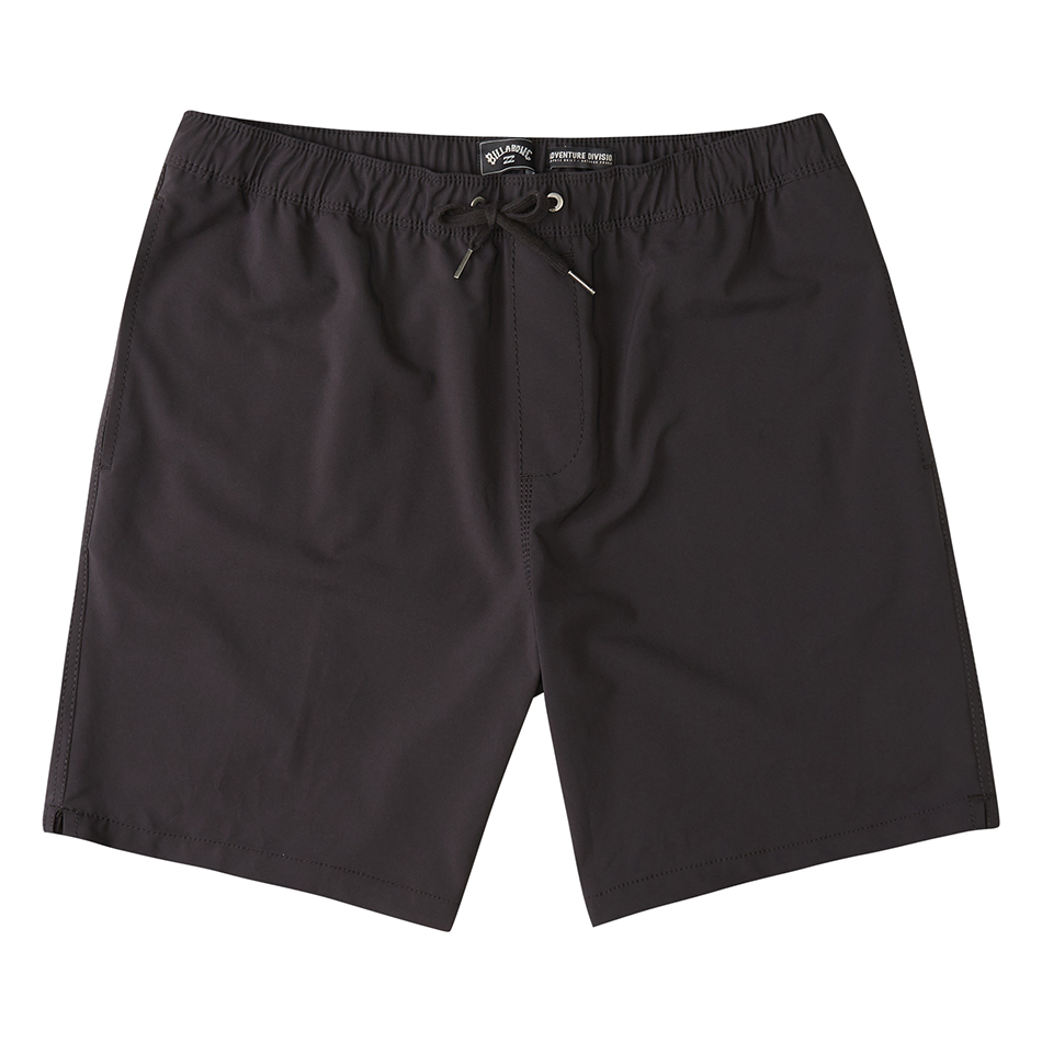 Surftrek Elastic Short 2024