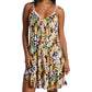 Beach Vibes Dress 2024