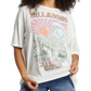 Vision Of Paradise S/S T-Shirt 2024