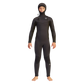 5/4 Boys Absolute Hooded Full Suit 2024