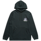 Compass Hoodie 2024