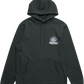 Compass Hoodie 2024