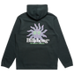 Compass Hoodie 2024