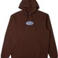 Short Sands Hoodie 2024