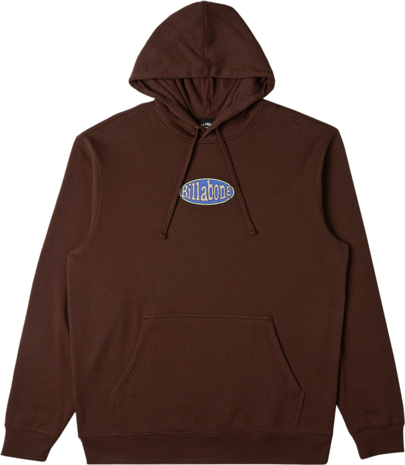 Short Sands Hoodie 2024