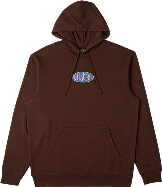 Short Sands Hoodie 2024