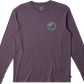 Rockies L/S T-Shirt 2024