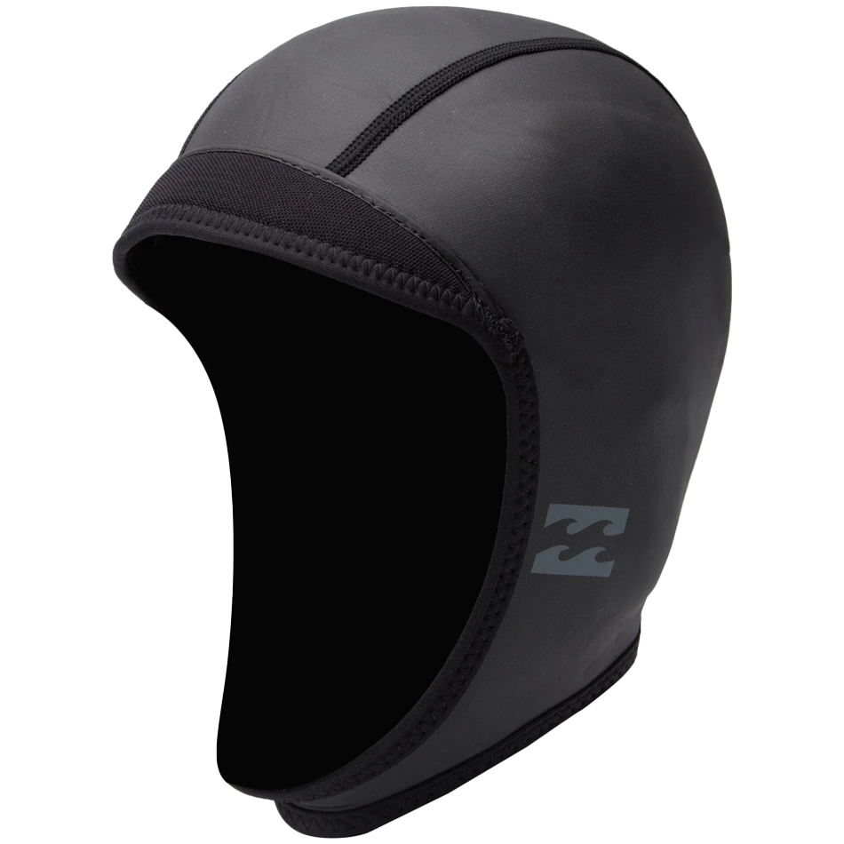 2mm Absolute Wetsuit Hood 2024