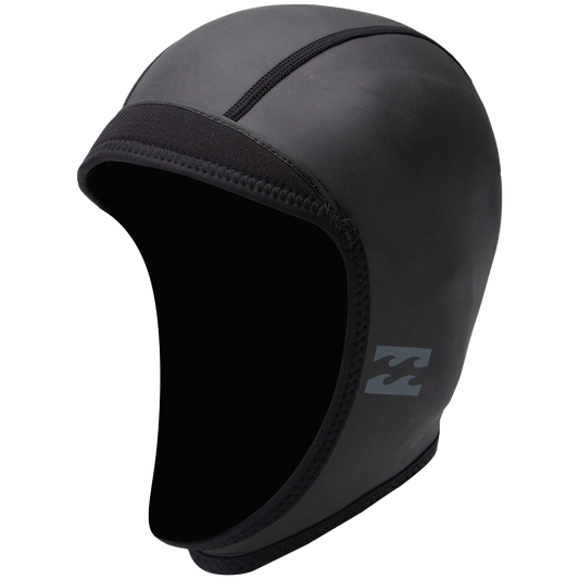 2mm Absolute Wetsuit Hood 2024