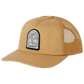 Lounge Trucker Hat 2024