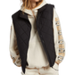 Transport Puffer Vest 2024