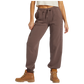 Palmin Elastic Waist Jogger Pant 2024