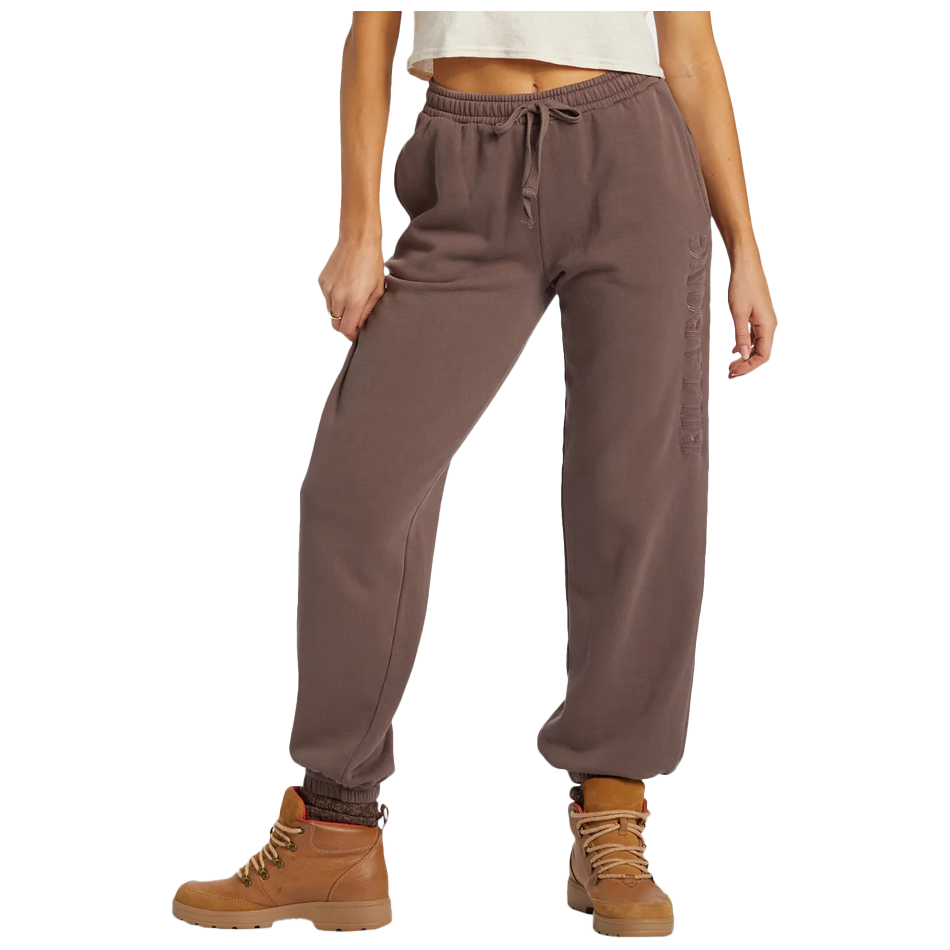 Palmin Elastic Waist Jogger Pant 2024