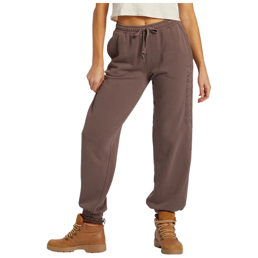 Palmin Elastic Waist Jogger Pant 2024