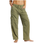 Walk Along Cargo Pants 2024