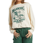 Fresh Take Pullover Sweater 2024