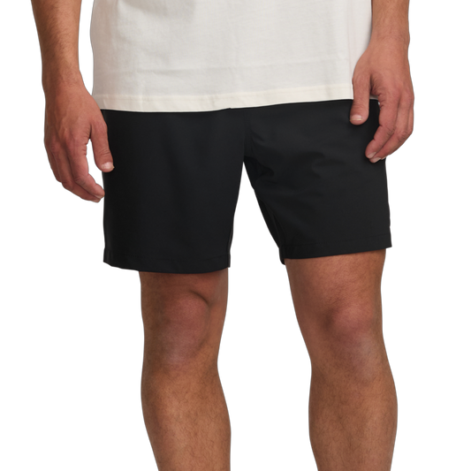 Surftrek Elastic Short 2025