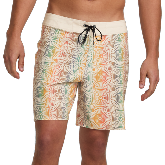 Good Times Pro Boardshort 2025