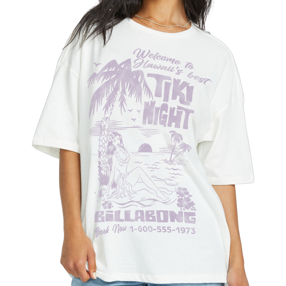 High On Life S/S T-Shirt 2025