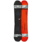 Bilbored Snowboard
