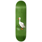 Jacopo Goose Deck 2024