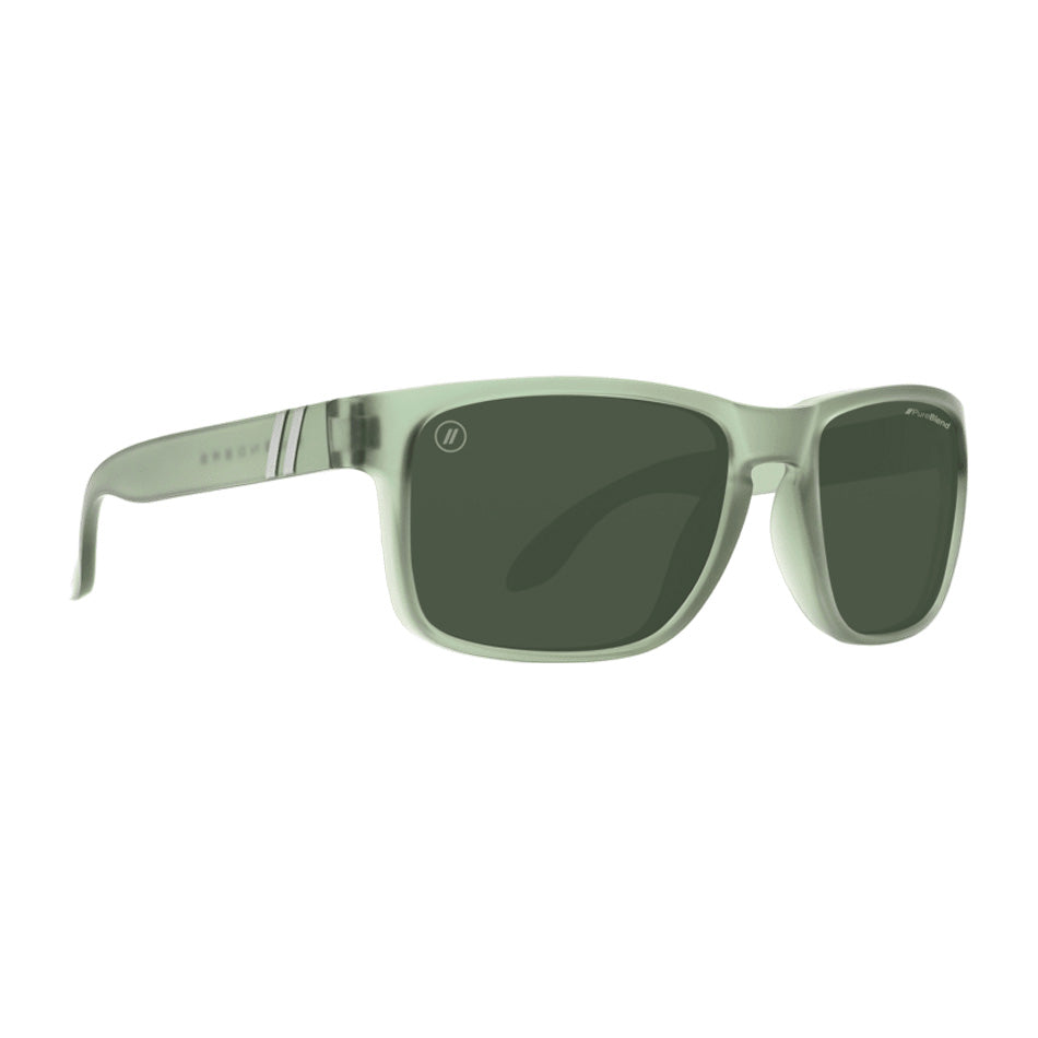 Canyon Sunglasses 2024