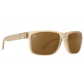 Canyon Sunglasses 2024