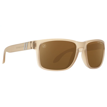 Canyon Sunglasses