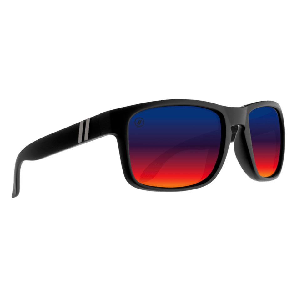 Canyon Sunglasses 2024