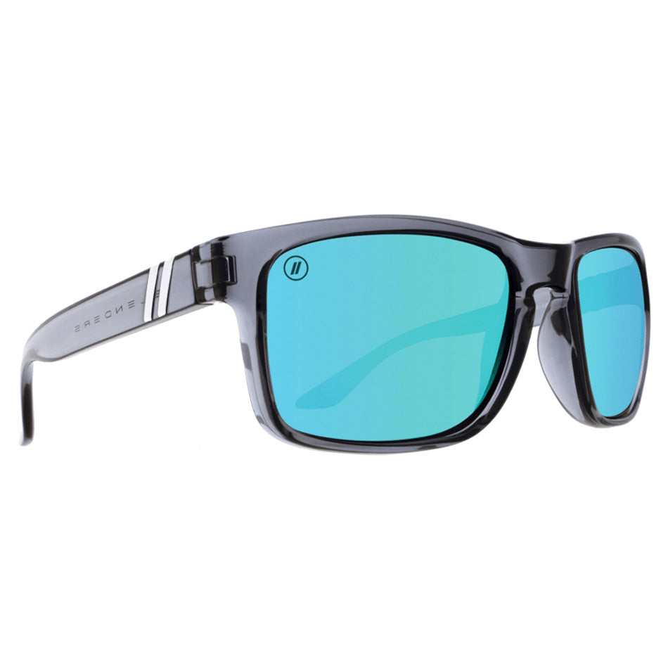 Canyon Sunglasses 2024