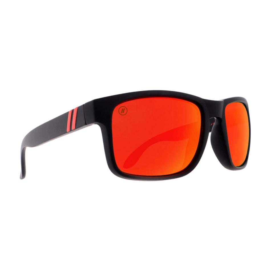 Canyon Sunglasses 2024