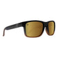 Canyon Sunglasses 2024