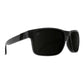 Canyon Sunglasses 2024