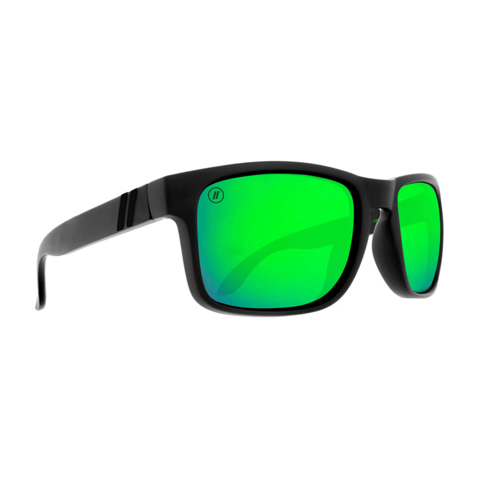 Canyon Sunglasses 2024