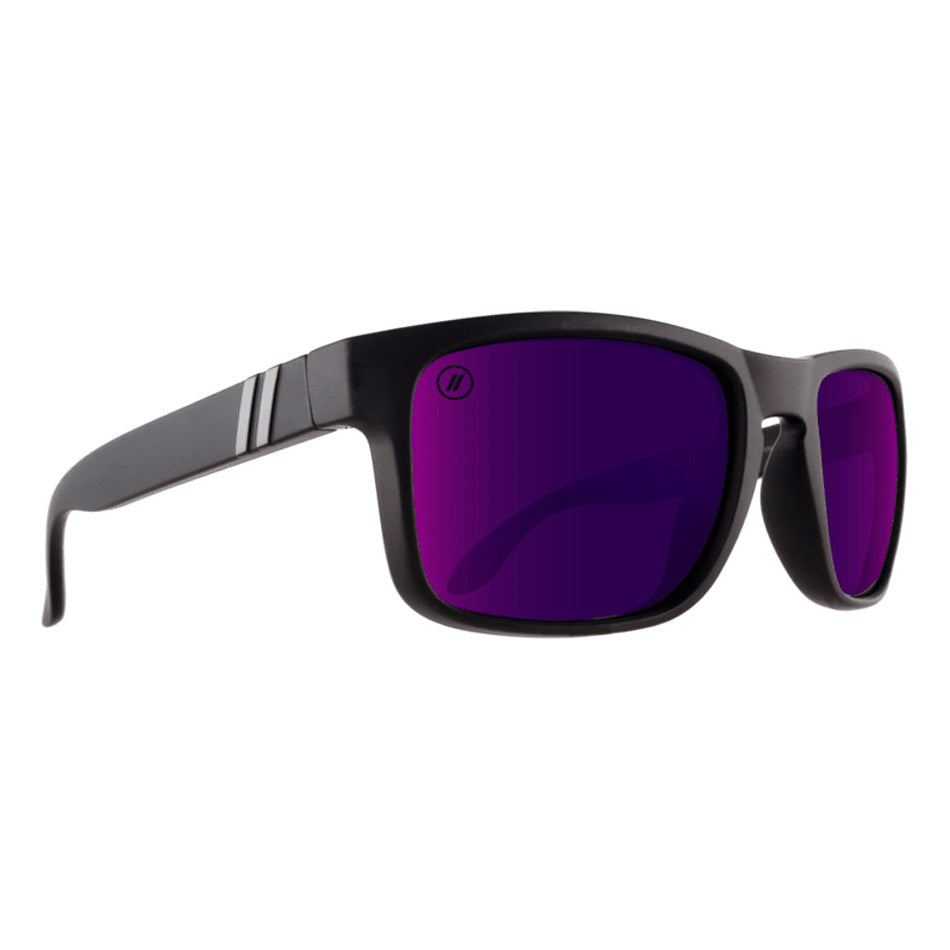 Canyon Sunglasses 2024