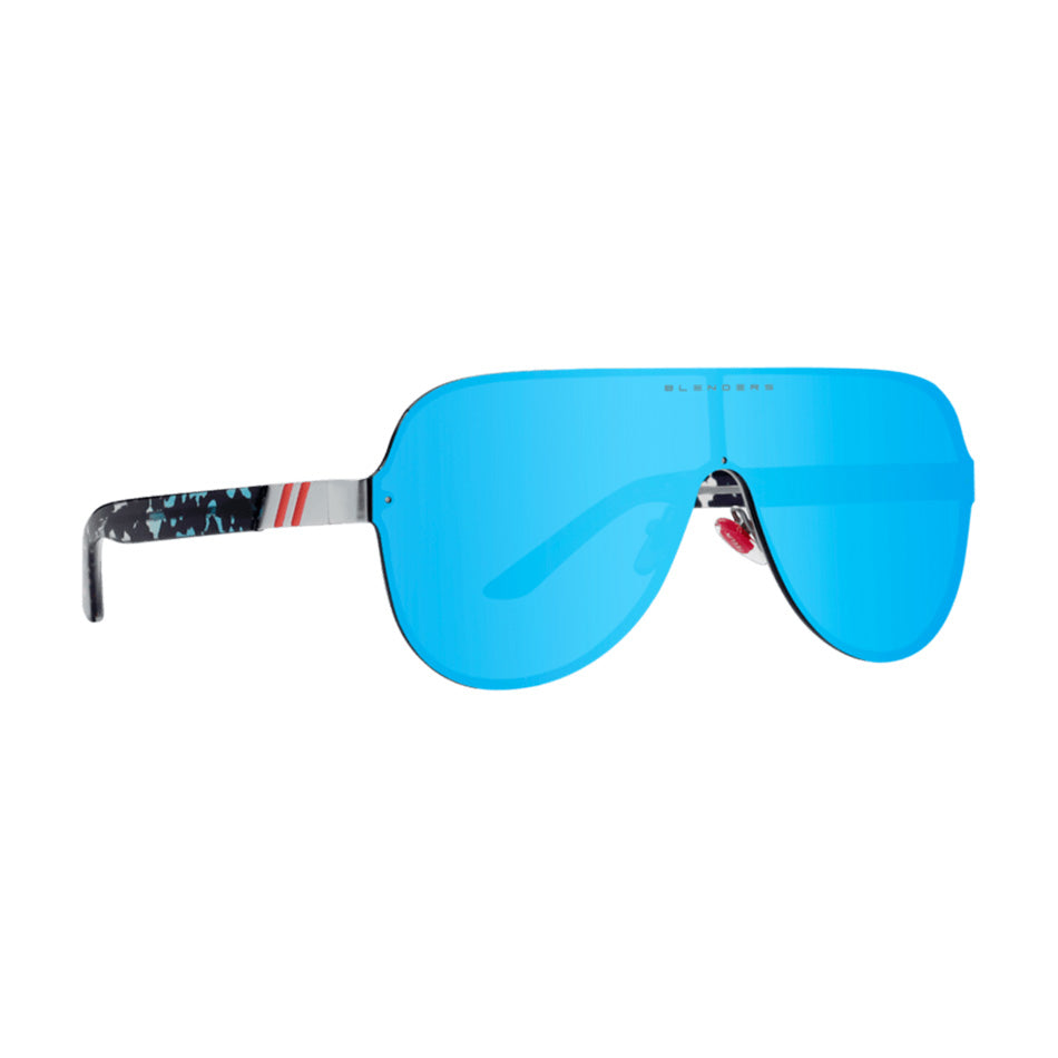 Falcon Sunglasses 2024