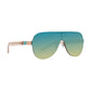 Falcon Sunglasses 2024