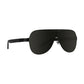 Falcon Sunglasses 2024