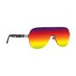 Falcon Sunglasses 2024