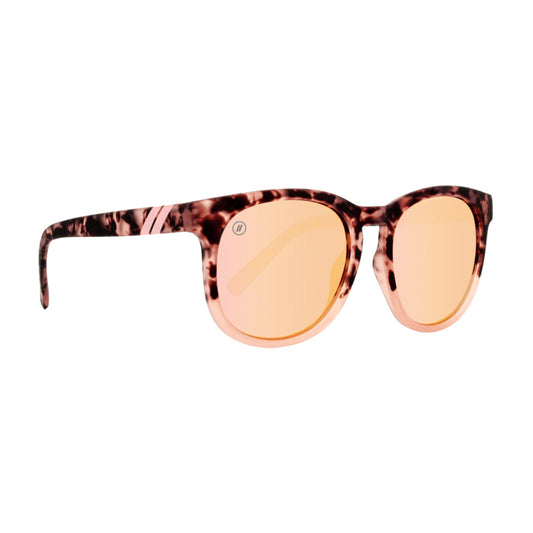 H-Series Sunglasses 2024
