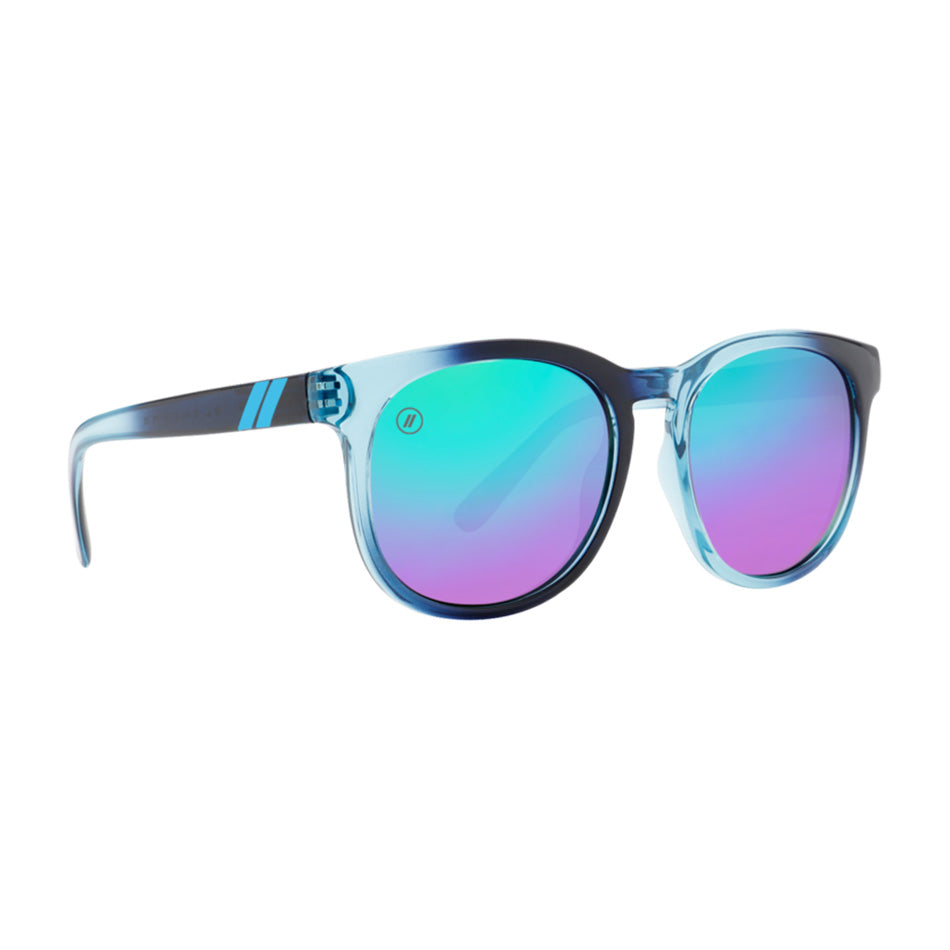 H-Series Sunglasses 2024