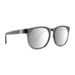 H Series X2 Sunglasses 2024