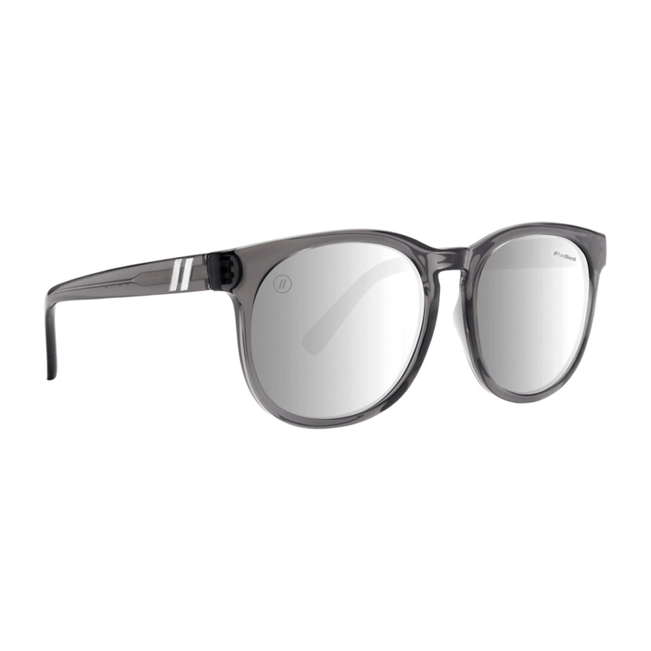 H Series X2 Sunglasses 2024