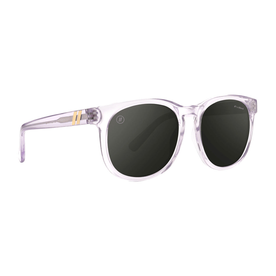 H Series X2 Sunglasses 2024