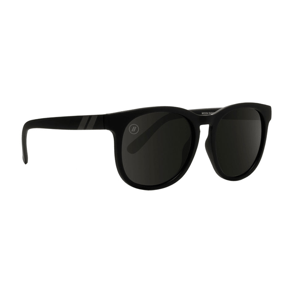 H-Series Sunglasses 2024