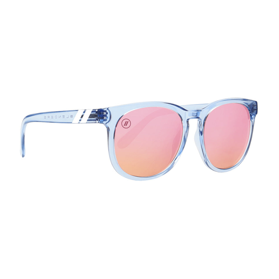 H-Series Sunglasses 2024